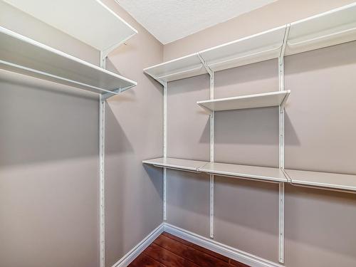 404 11007 83 Avenue, Edmonton, AB - Indoor With Storage