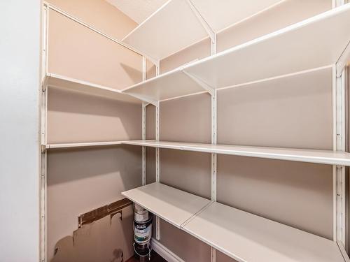 404 11007 83 Avenue, Edmonton, AB - Indoor With Storage