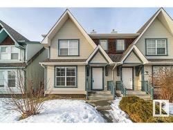 6012 213 Street  Edmonton, AB T6M 0H7