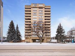 705 8340 JASPER Avenue  Edmonton, AB T5H 4C6