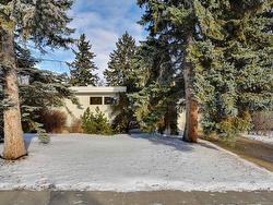 15104 76A Avenue  Edmonton, AB T5R 3A6