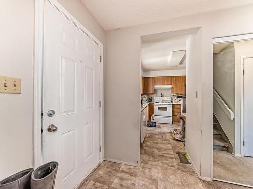 55 1415 62 Street, Edmonton, AB - Indoor Photo Showing Other Room