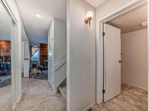 55 1415 62 Street, Edmonton, AB - Indoor Photo Showing Other Room