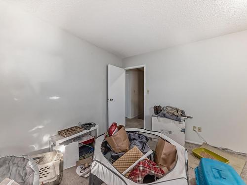 55 1415 62 Street, Edmonton, AB - Indoor