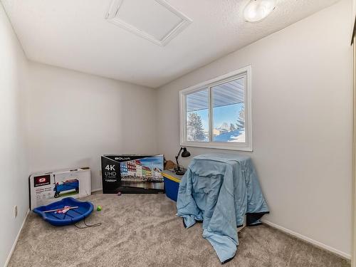 55 1415 62 Street, Edmonton, AB - Indoor Photo Showing Other Room