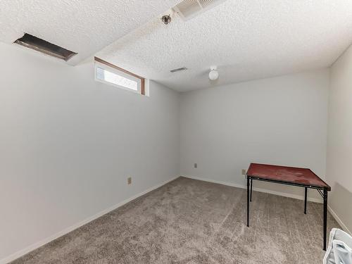 55 1415 62 Street, Edmonton, AB - Indoor Photo Showing Other Room