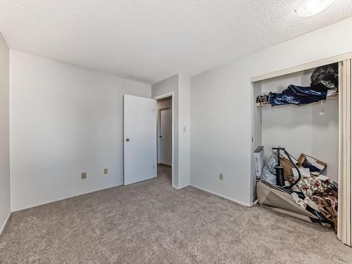 55 1415 62 Street, Edmonton, AB - Indoor Photo Showing Other Room