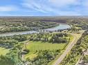 301 10028 119 Street, Edmonton, AB  - Outdoor With Body Of Water With View 