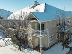 26 3040 SPENCE Wynd  Edmonton, AB T6X 1N7