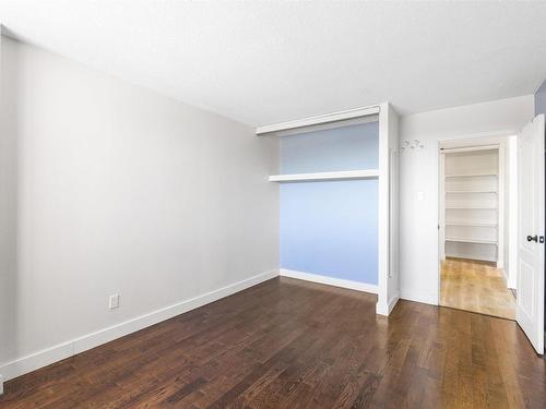 307 9028 Jasper Avenue, Edmonton, AB - Indoor Photo Showing Other Room