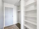 307 9028 Jasper Avenue, Edmonton, AB  - Indoor With Storage 