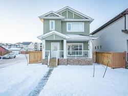 5205 2A Avenue  Edmonton, AB T6X 0R3