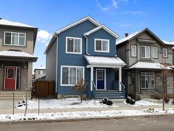 22347 93 Avenue  Edmonton, AB T5T 7L9