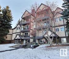 5043 TUDOR Glen  St. Albert, AB T8N 3V4