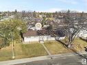 16042 93 Av Nw, Edmonton, AB 