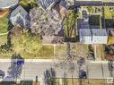 16042 93 Av Nw, Edmonton, AB 