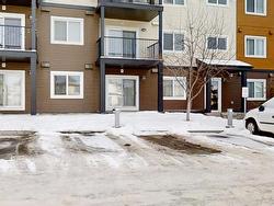 116 5404 7 Ave  Edmonton, AB T6X 2K4