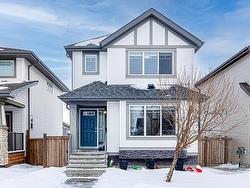 17583 59 Street  Edmonton, AB T5Y 0T9