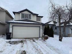 19040 47 Avenue  Edmonton, AB T6M 2V6