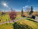 1527 Haswell Close, Edmonton, AB  - Outdoor With View 