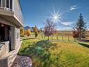 1527 Haswell Close, Edmonton, AB  - Outdoor With View 