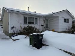 6011 146 Avenue  Edmonton, AB T5A 1S9