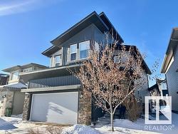 2828 202 Street  Edmonton, AB T6W 0W6