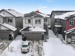 1216 15 Street  Edmonton, AB T6T 2S7