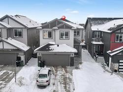 1216 15 Street  Edmonton, AB T6T 2S7