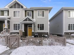 146 2905 141 Street  Edmonton, AB T6W 3M4