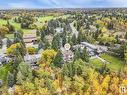 63 Westbrook Dr Nw, Edmonton, AB 