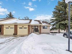 225 OEMING Road W  Edmonton, AB T6R 1M1