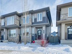 3137 KESWICK Way  Edmonton, AB T6W 0S5