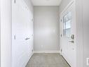 985 Mcconachie Boulevard, Edmonton, AB  - Indoor Photo Showing Other Room 