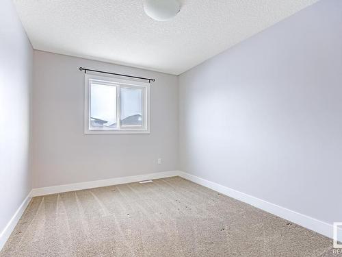 985 Mcconachie Boulevard, Edmonton, AB - Indoor Photo Showing Other Room