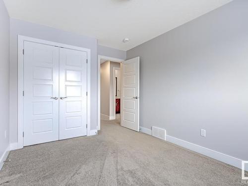 985 Mcconachie Boulevard, Edmonton, AB - Indoor Photo Showing Other Room