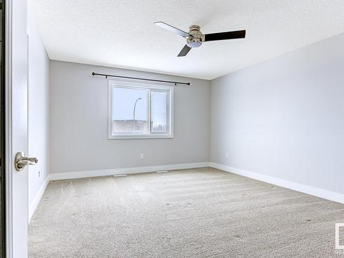 985 Mcconachie Boulevard, Edmonton, AB - Indoor Photo Showing Other Room