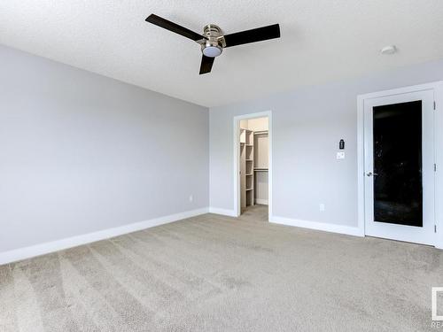 985 Mcconachie Boulevard, Edmonton, AB - Indoor Photo Showing Other Room