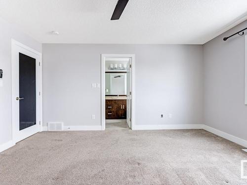 985 Mcconachie Boulevard, Edmonton, AB - Indoor Photo Showing Other Room