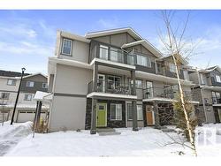 79 12815 CUMBERLAND Road  Edmonton, AB T6V 0M2