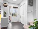 6830 21A Av Sw, Edmonton, AB 