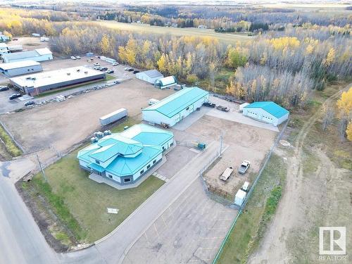 3705 53 St, Athabasca Town, AB 