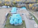 3705 53 St, Athabasca Town, AB 