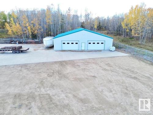 3705 53 St, Athabasca Town, AB 