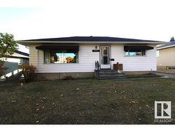 10723 50 ST NW NW  Edmonton, AB T6A 2E3