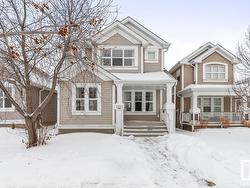 1510 76 Street  Edmonton, AB T6X 1M1