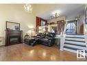 7508 152C Av Nw, Edmonton, AB 