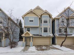 106 1670 JAMHA Road  Edmonton, AB T6L 7B3