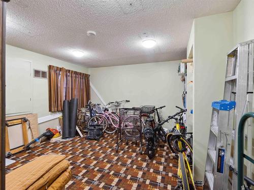 305 8707 107 Street, Edmonton, AB - Indoor