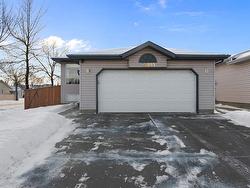 13805 131A Avenue  Edmonton, AB T5L 5A7